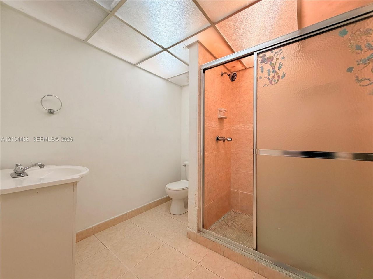 10000 NW 80th Ct, Unit 2227, Hialeah Gardens, FL 33016 Photo