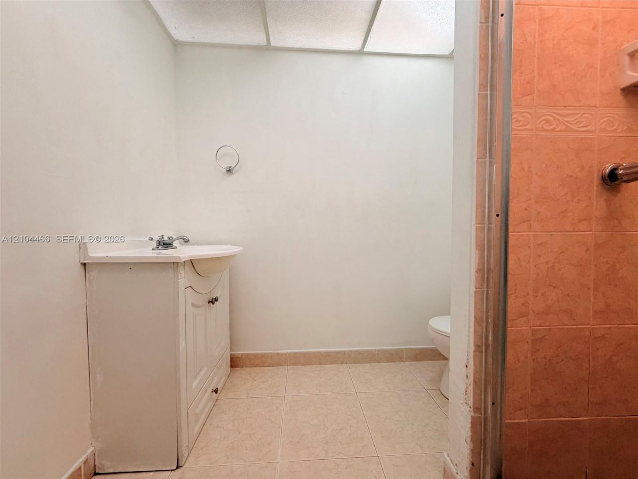 10000 NW 80th Ct, Unit 2227, Hialeah Gardens, FL 33016 Photo