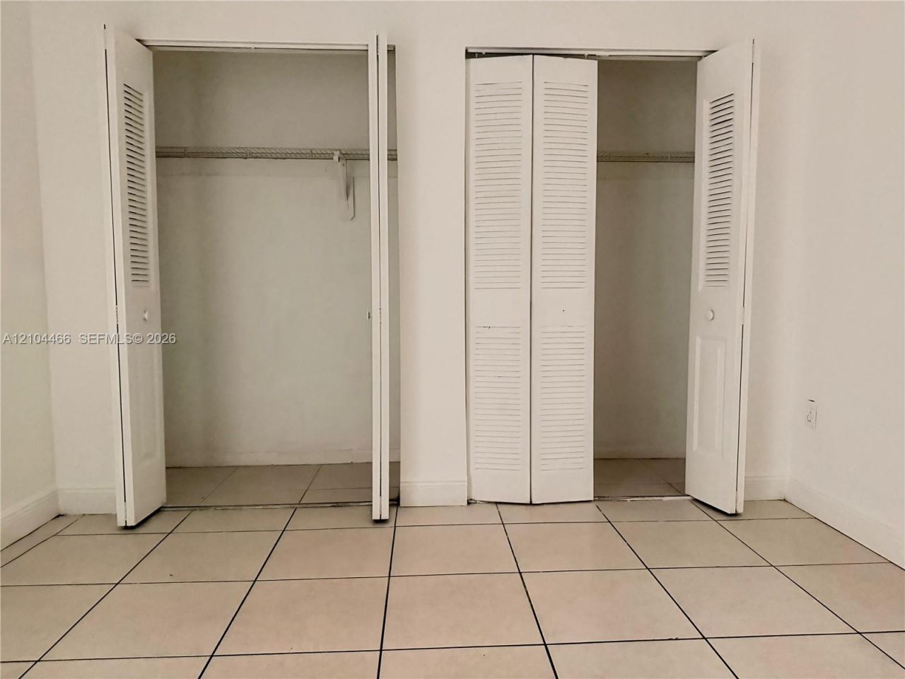 10000 NW 80th Ct, Unit 2227, Hialeah Gardens, FL 33016 Photo