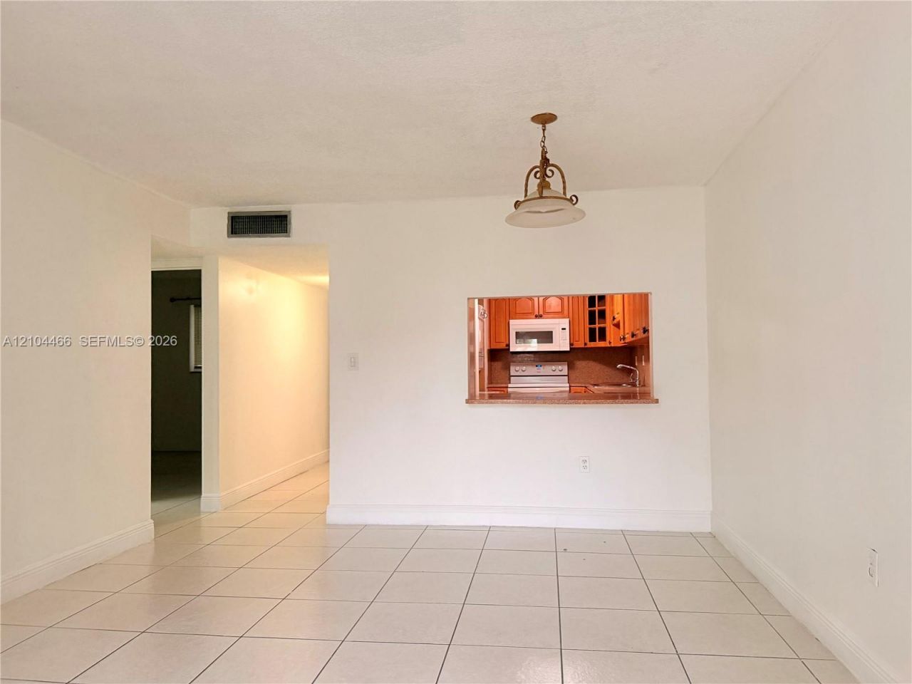 10000 NW 80th Ct, Unit 2227, Hialeah Gardens, FL 33016 Photo