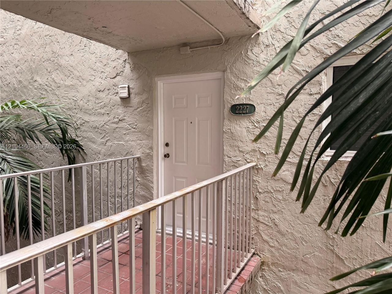 10000 NW 80th Ct, Unit 2227, Hialeah Gardens, FL 33016 Photo