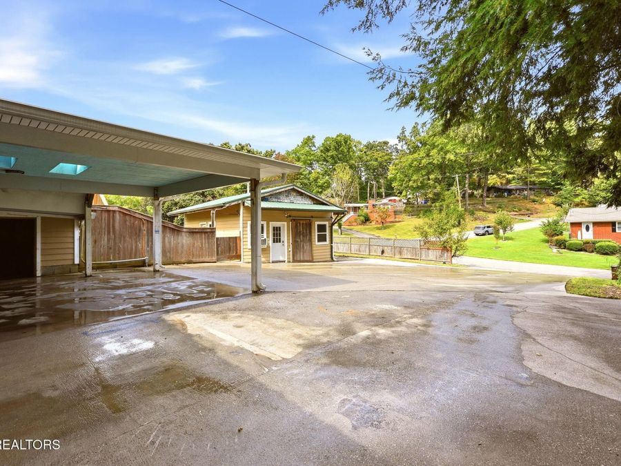 Property Image 57