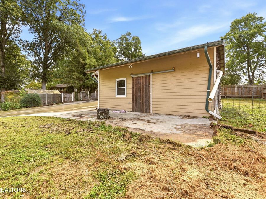Property Image 58