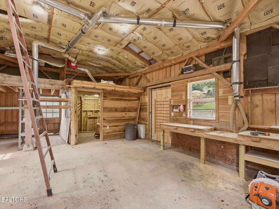 Property Image 59