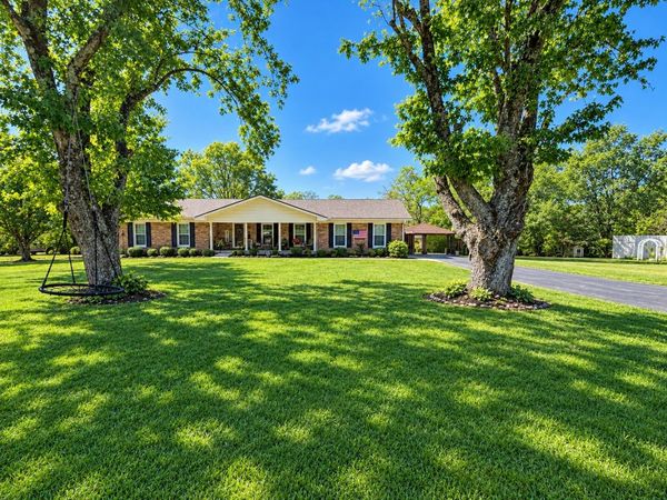 104 Cotton St , Gallatin, TN 37066