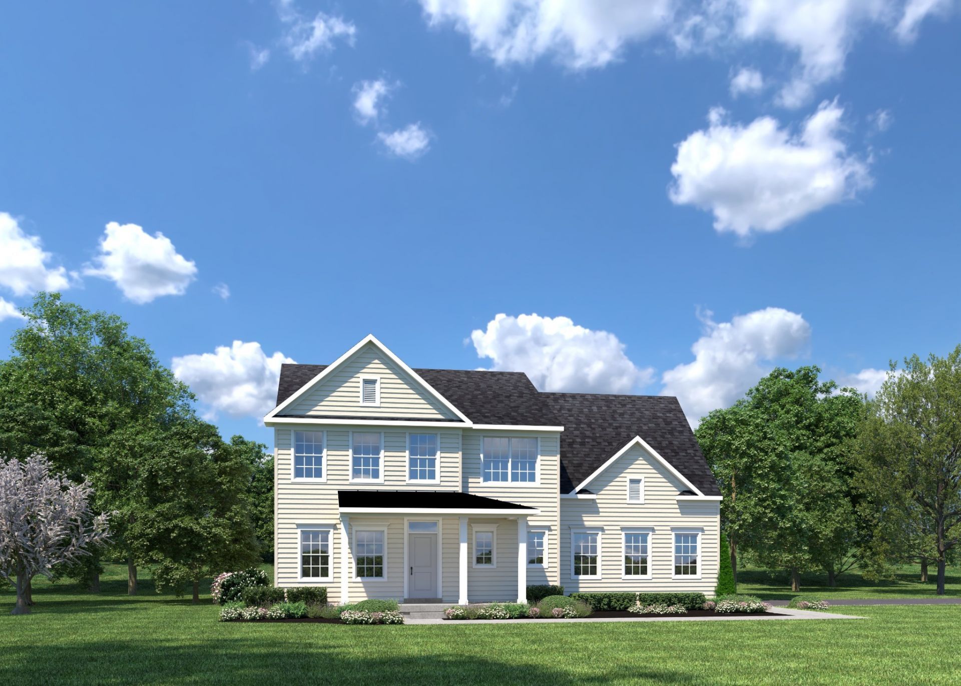 1103 Pinehurst Ct , Murfreesboro, TN 37128 Main Photo