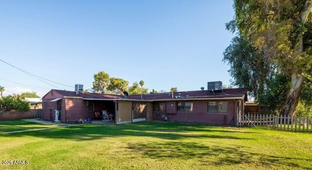 2250 W Augusta Avenue, Phoenix, AZ 85021 Main Photo