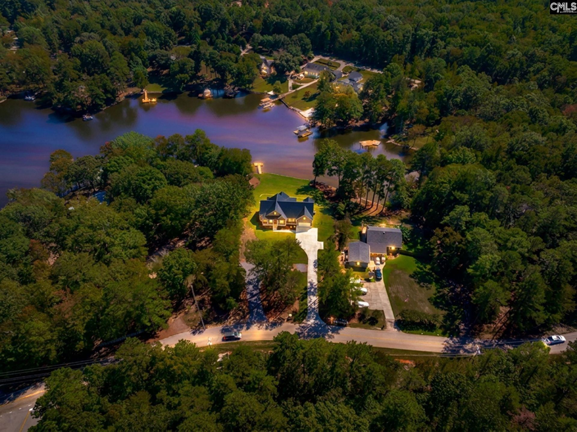 1982 Lake Road  Photo 4