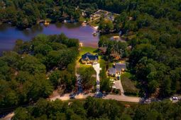 1982 Lake Road  photo 4