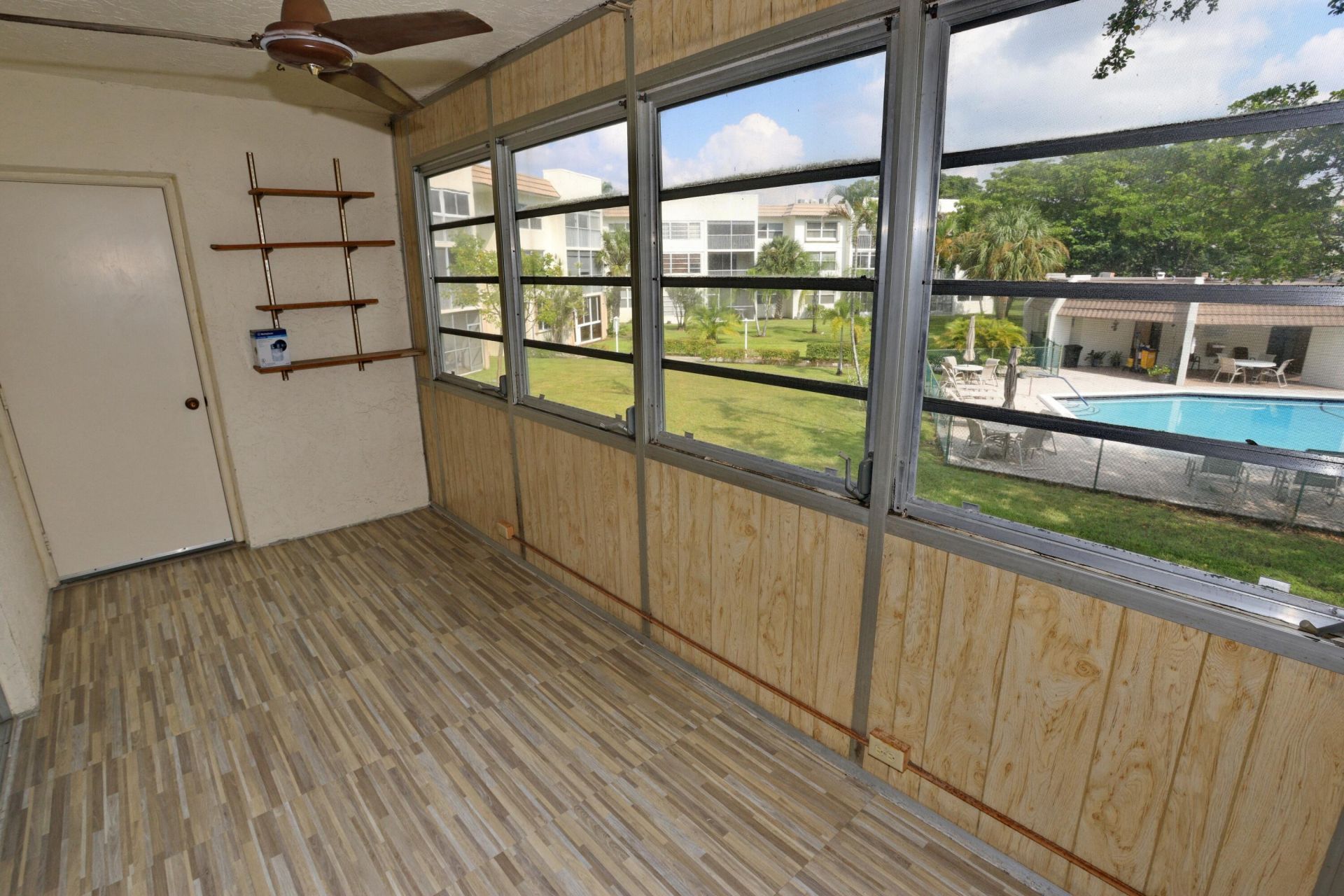 6850 Royal Palm Boulevard, Unit 211G, Margate, FL 33063 Photo