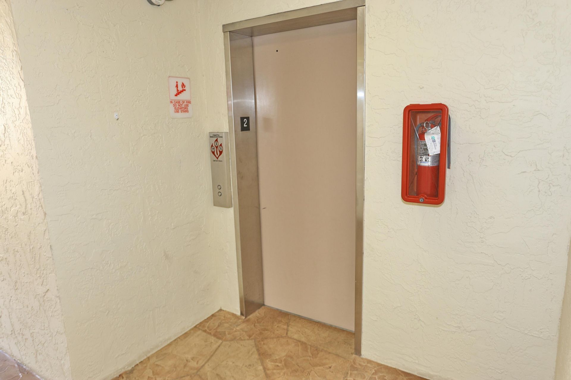 6850 Royal Palm Boulevard, Unit 211G, Margate, FL 33063 Photo