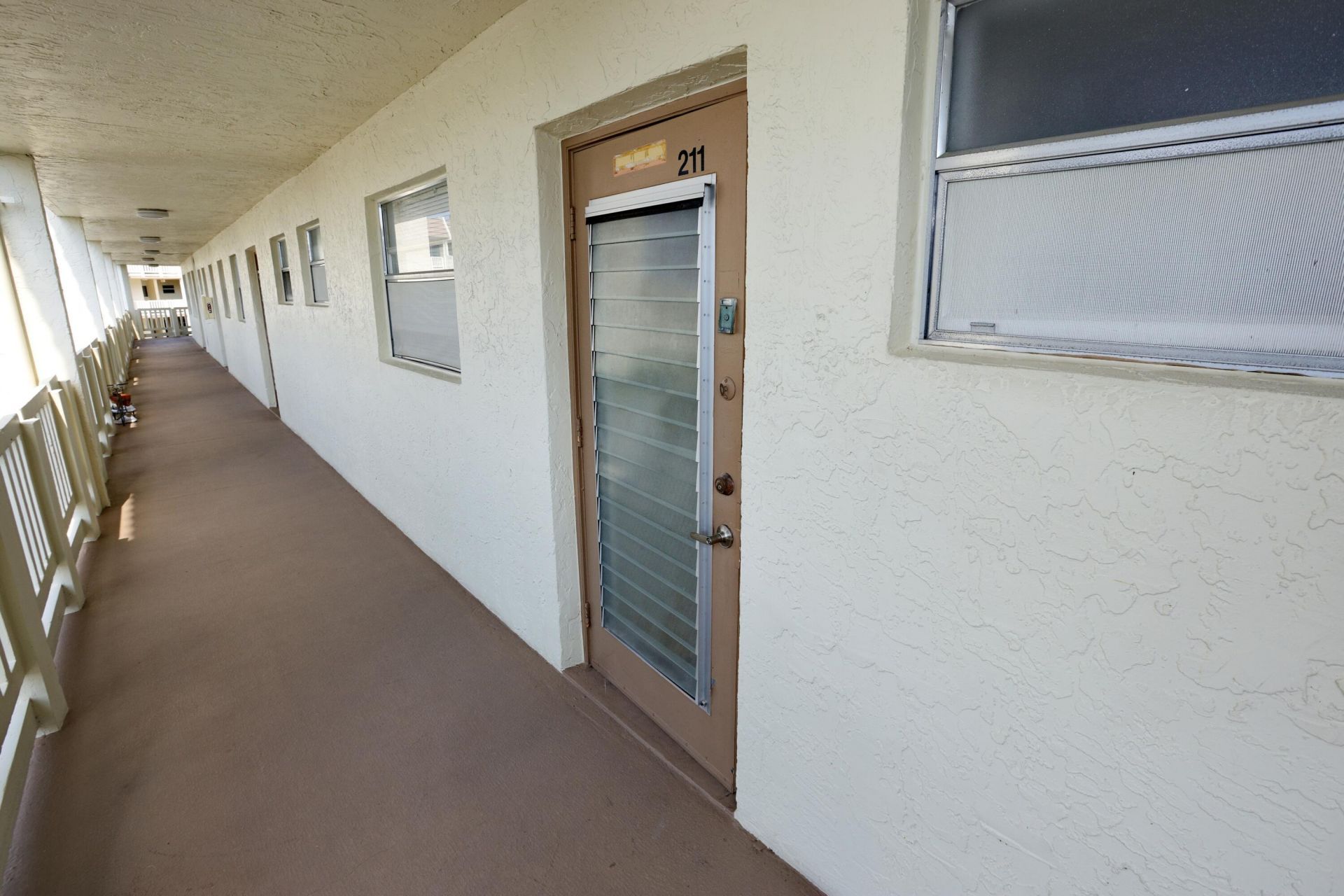 6850 Royal Palm Boulevard, Unit 211G, Margate, FL 33063 Photo
