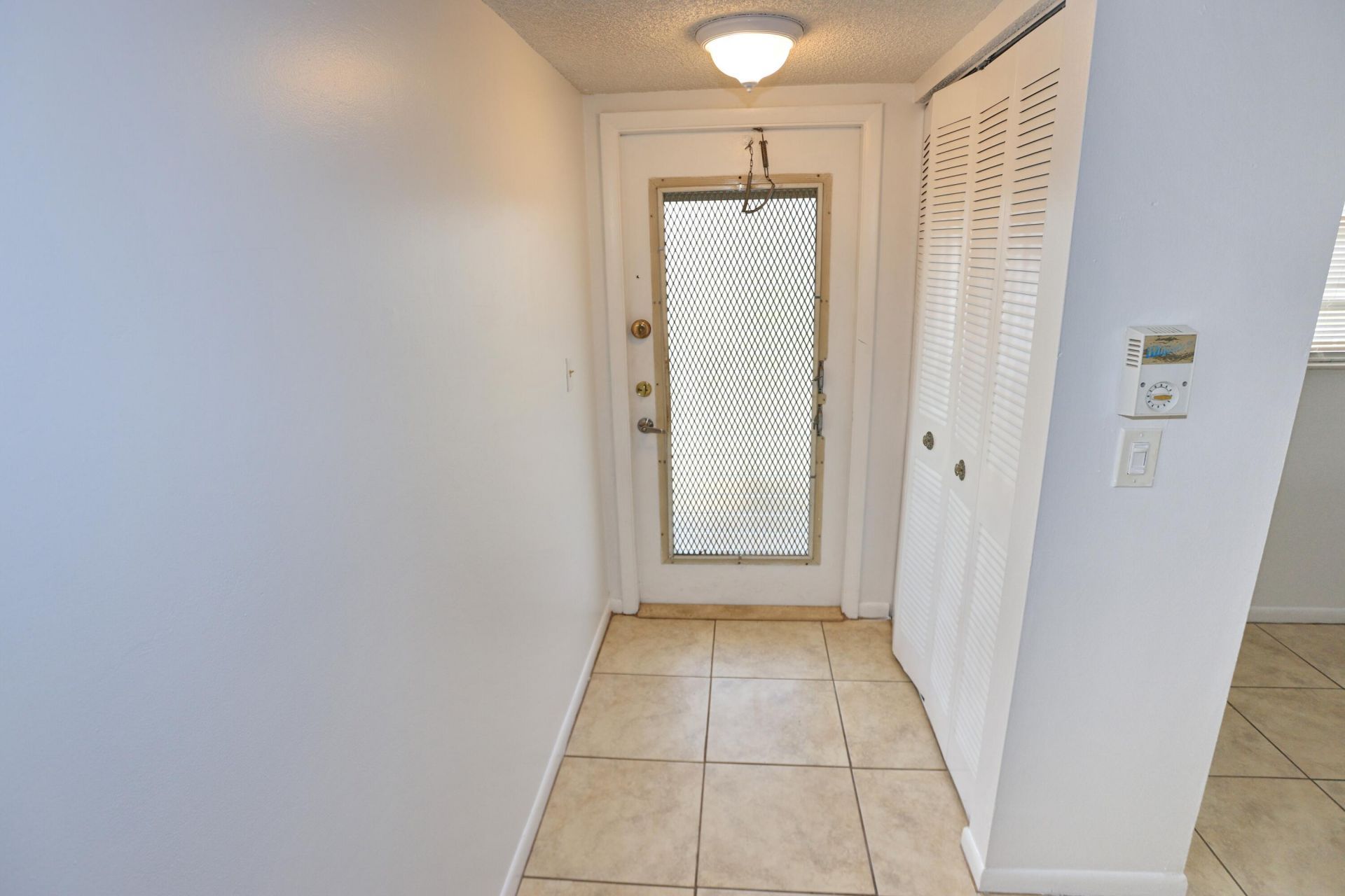 6850 Royal Palm Boulevard, Unit 211G, Margate, FL 33063 Photo