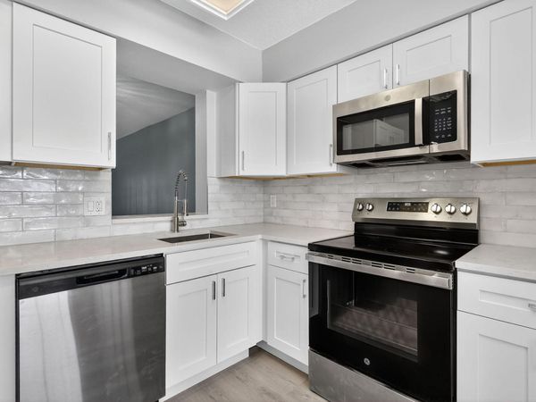14527 BONAIRE Boulevard, Unit 309, Delray Beach, FL 33446