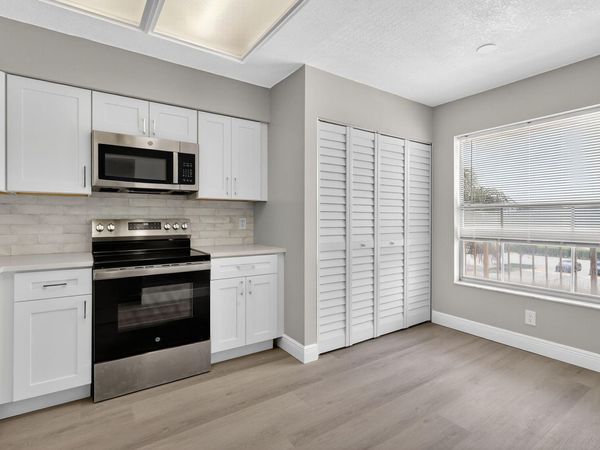 14527 BONAIRE Boulevard, Unit 309, Delray Beach, FL 33446