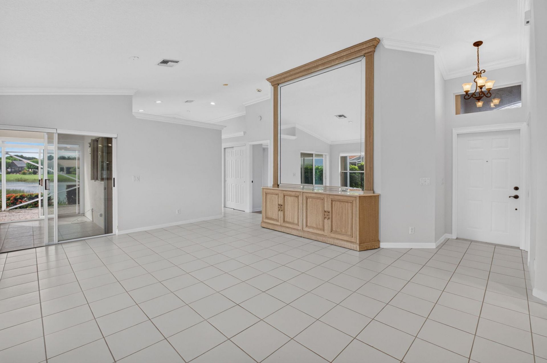 7248 Mistral Court, Boynton Beach, FL 33437 Photo