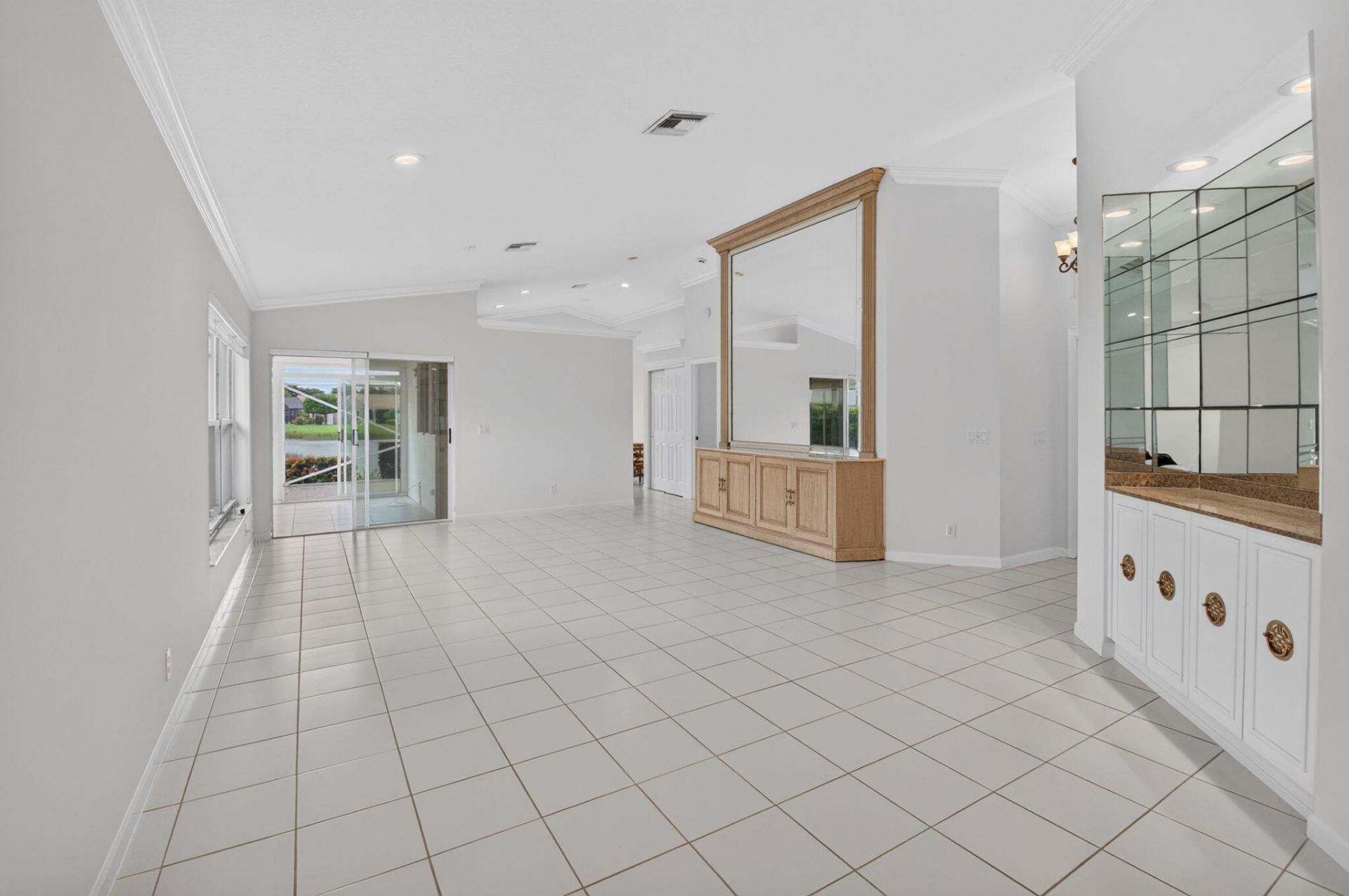 7248 Mistral Court, Boynton Beach, FL 33437 Photo