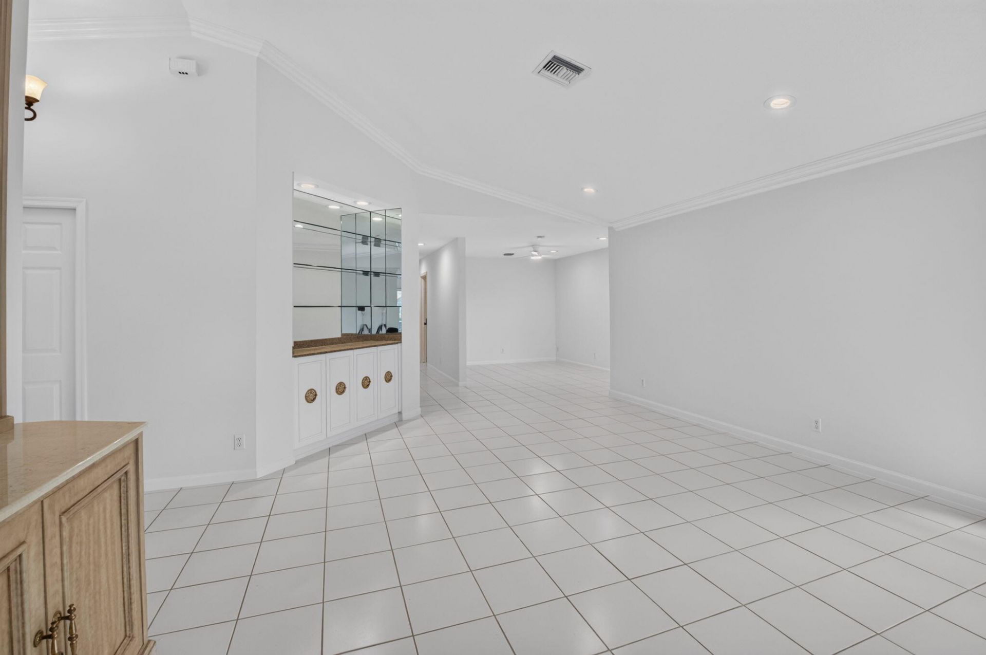 7248 Mistral Court, Boynton Beach, FL 33437 Photo