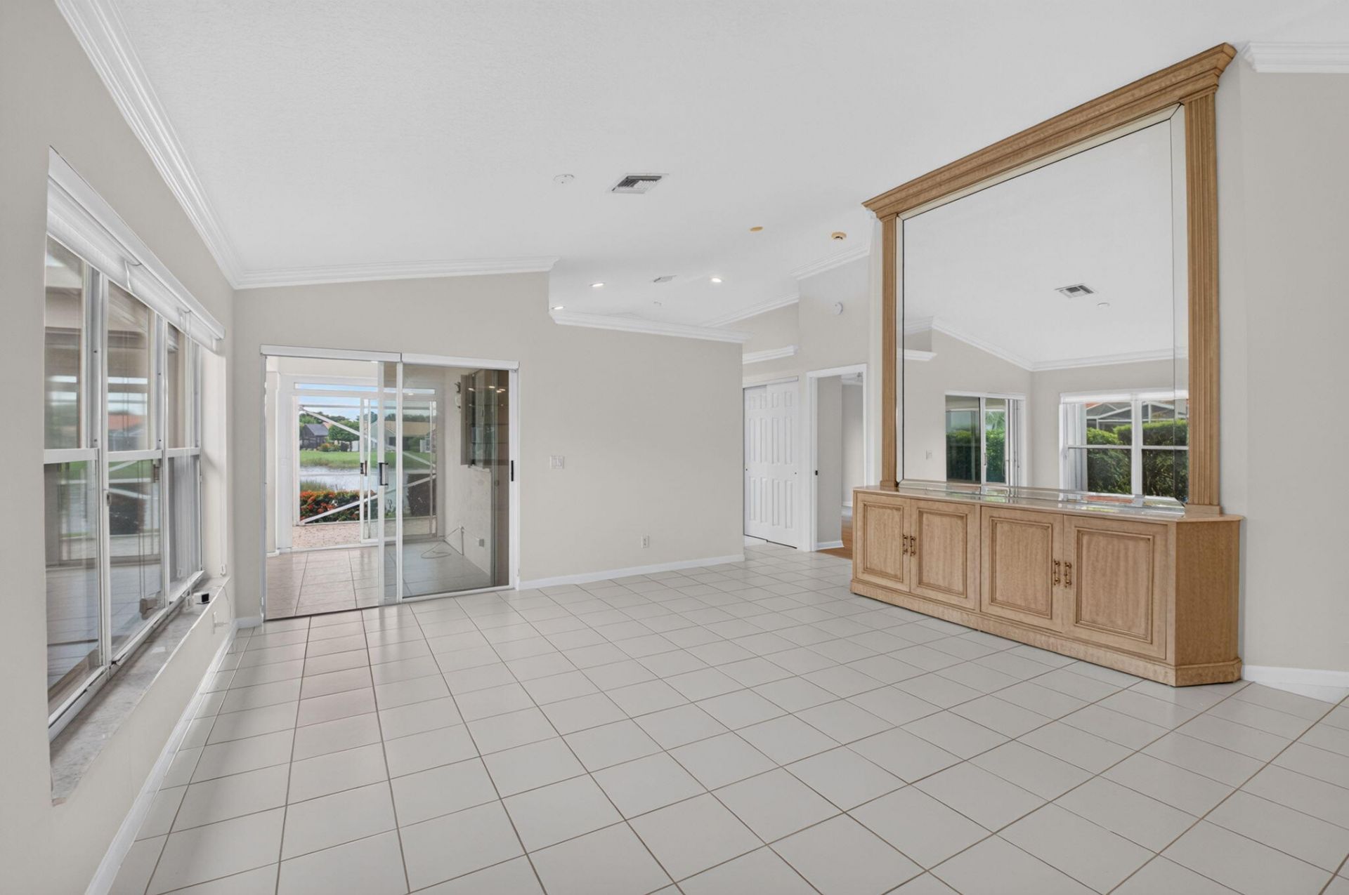 7248 Mistral Court, Boynton Beach, FL 33437 Photo