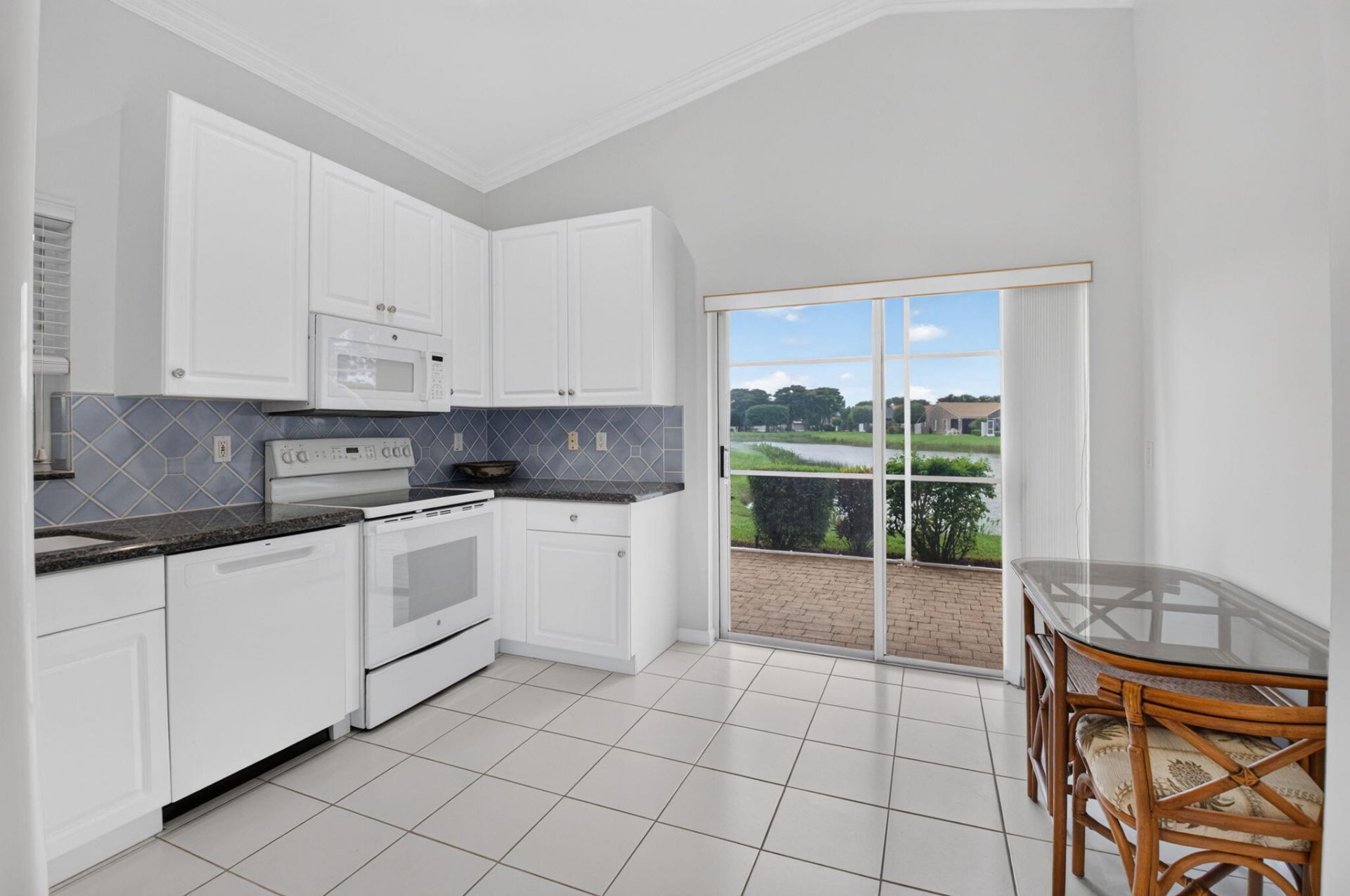 7248 Mistral Court, Boynton Beach, FL 33437 Photo