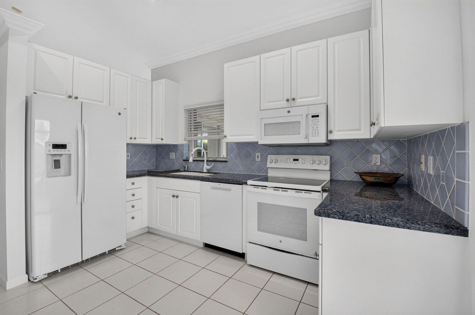 7248 Mistral Court, Boynton Beach, FL 33437 Photo