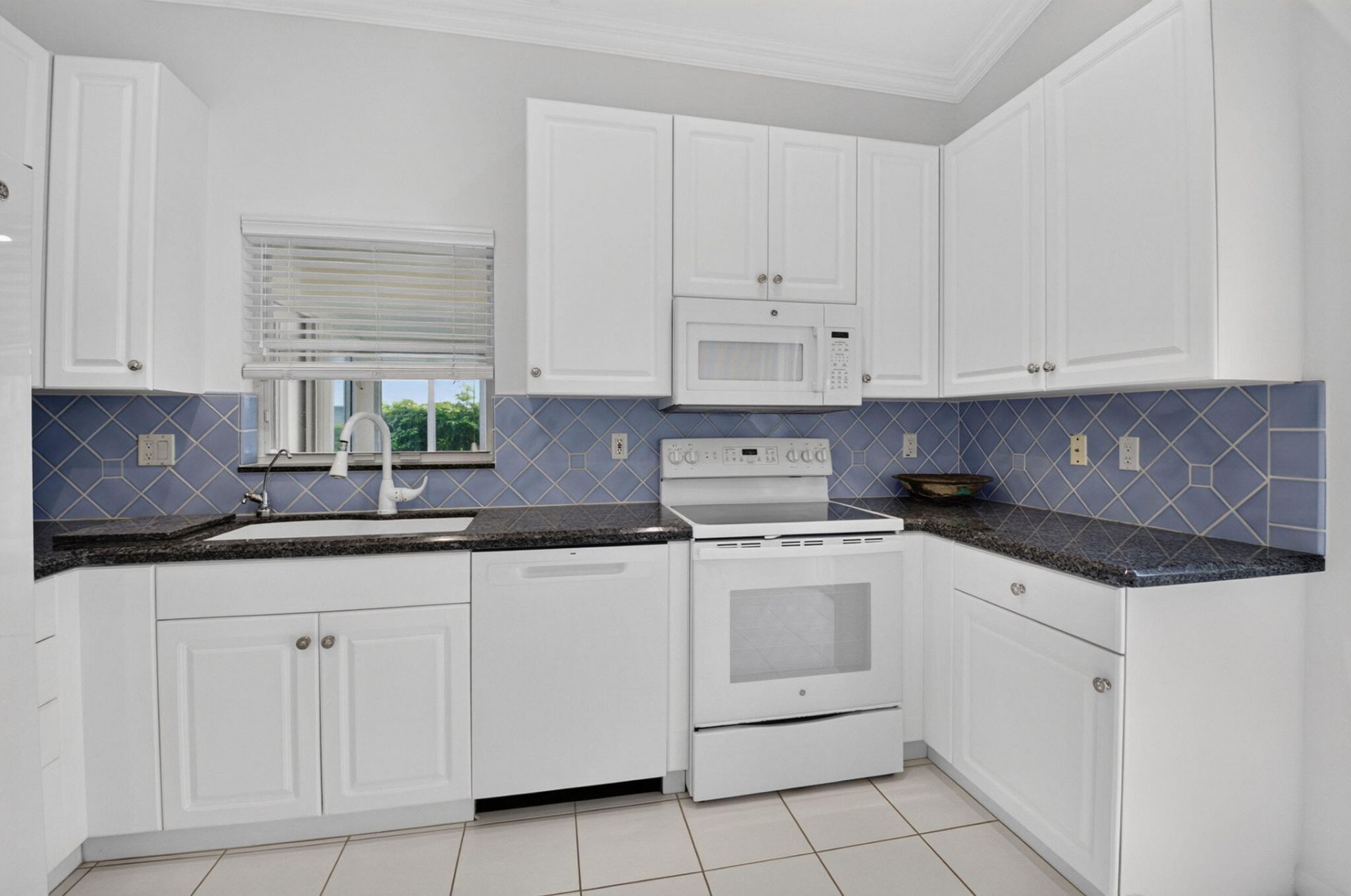 7248 Mistral Court, Boynton Beach, FL 33437 Photo