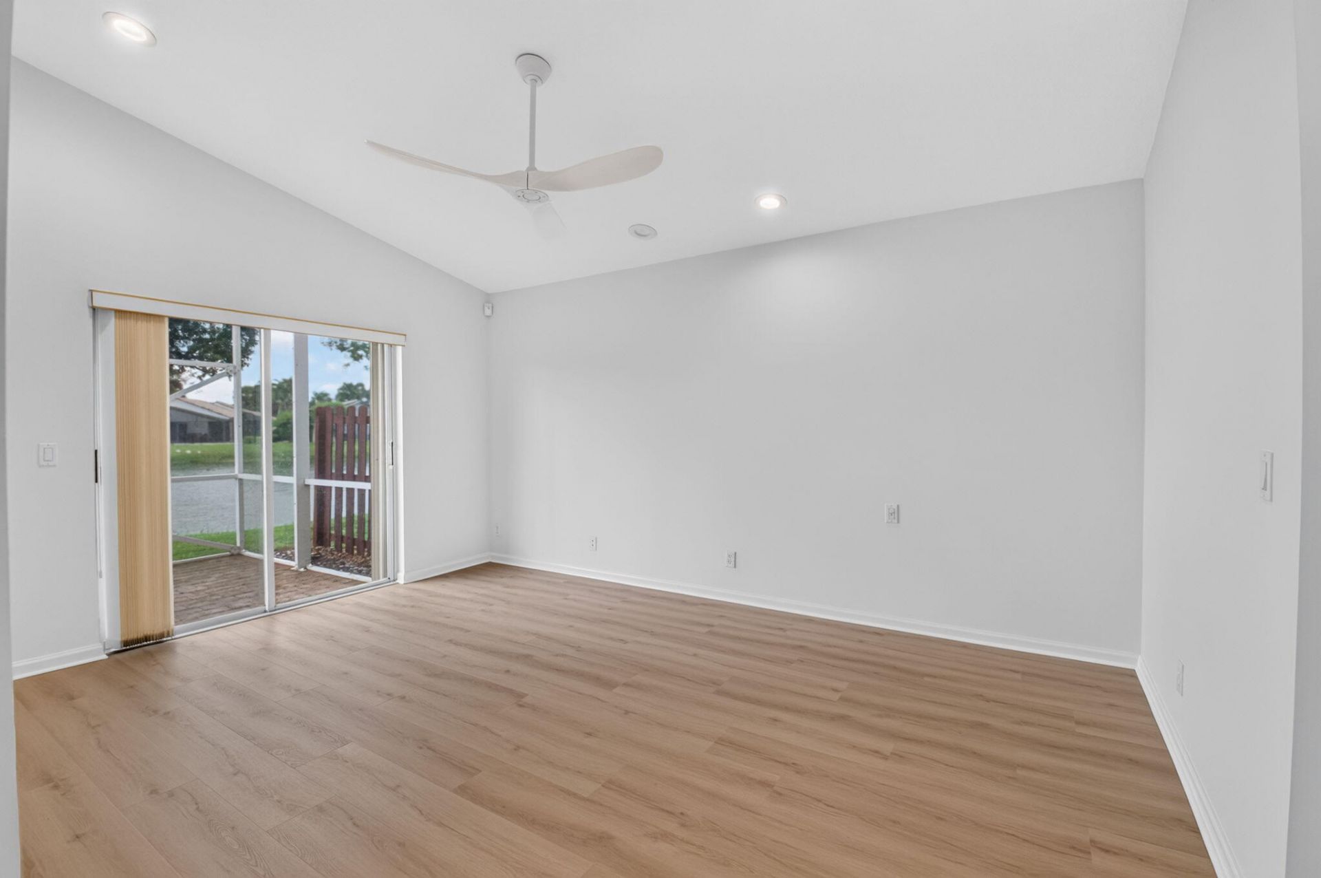 7248 Mistral Court, Boynton Beach, FL 33437 Photo