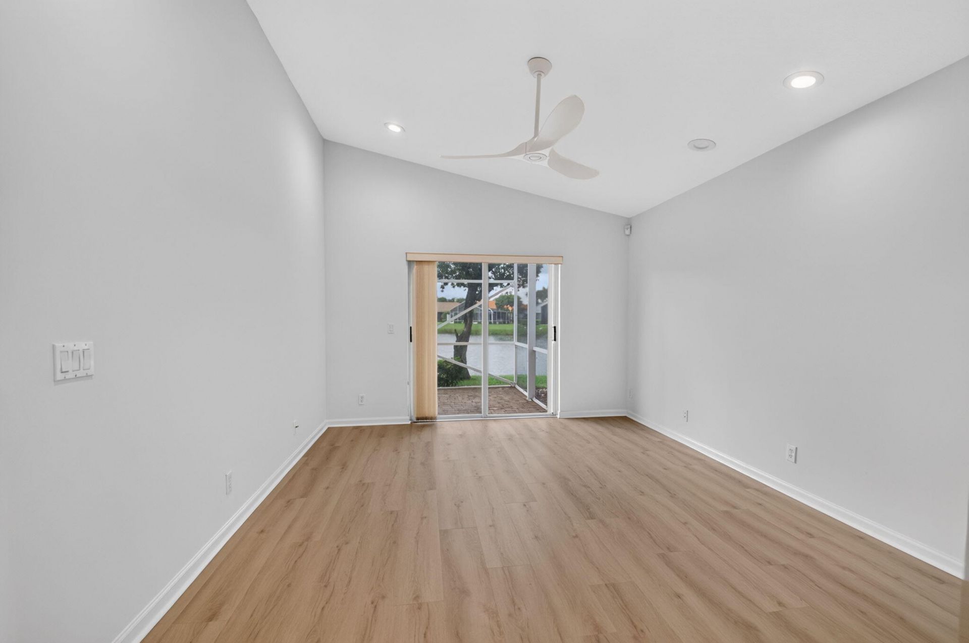 7248 Mistral Court, Boynton Beach, FL 33437 Photo