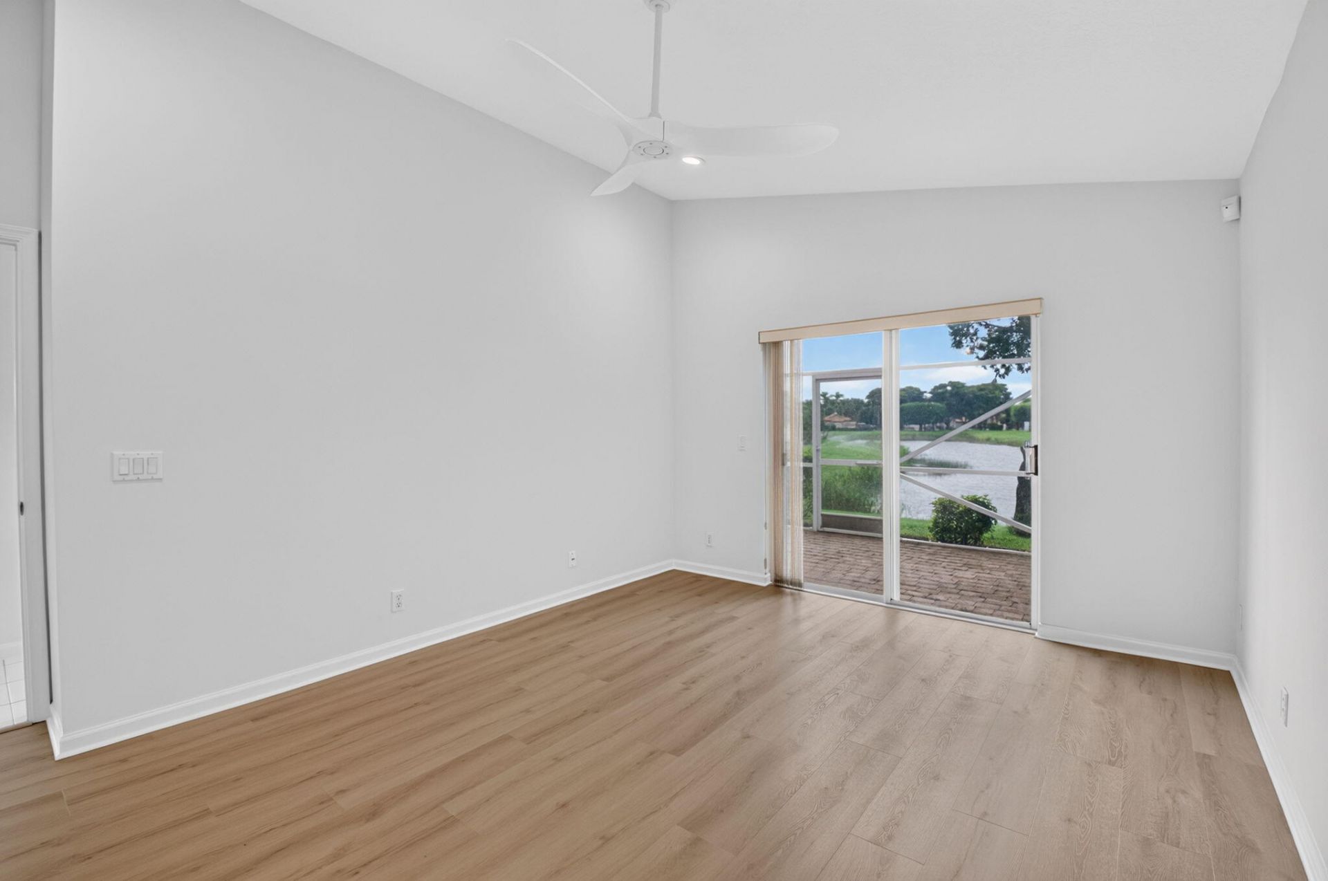 7248 Mistral Court, Boynton Beach, FL 33437 Photo