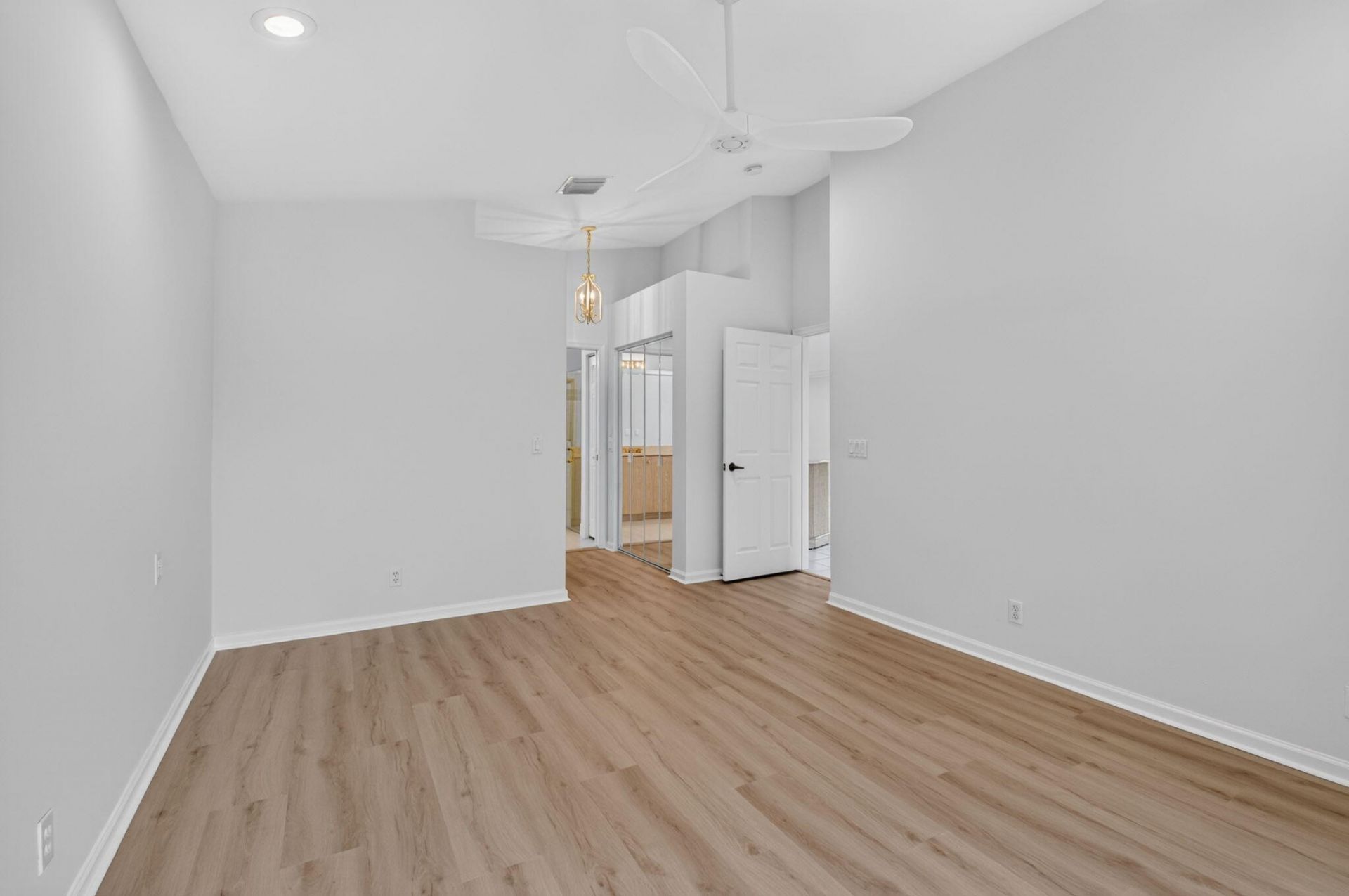 7248 Mistral Court, Boynton Beach, FL 33437 Photo