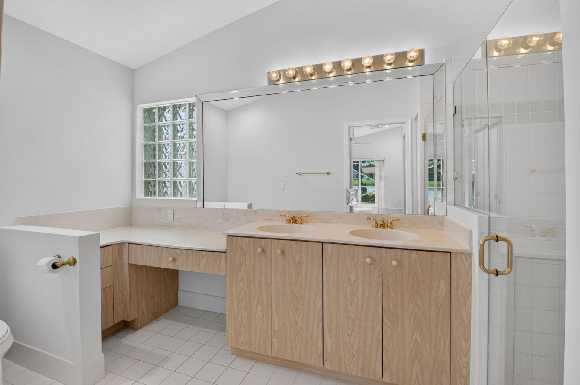7248 Mistral Court, Boynton Beach, FL 33437 Photo