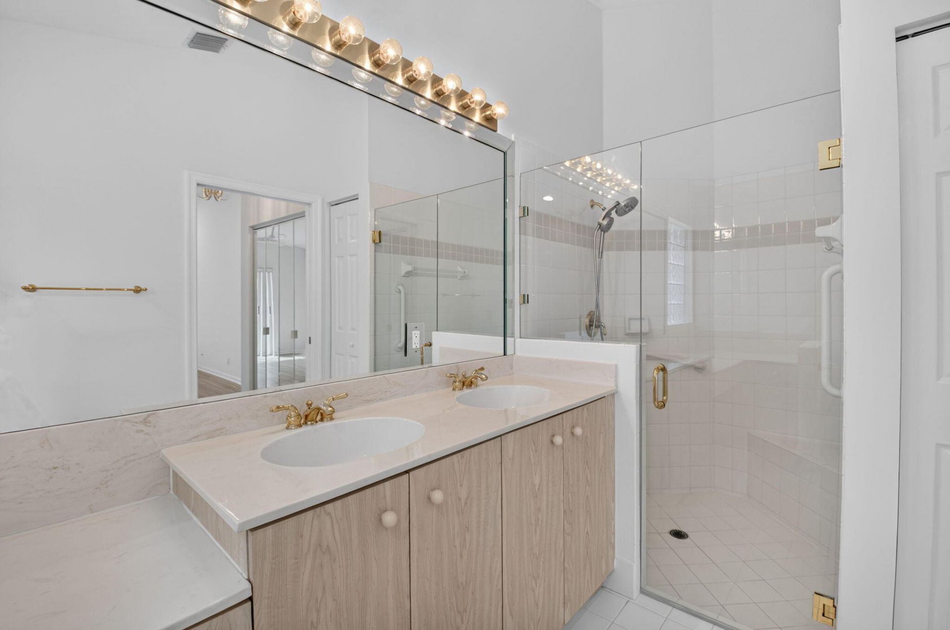 7248 Mistral Court, Boynton Beach, FL 33437 Photo
