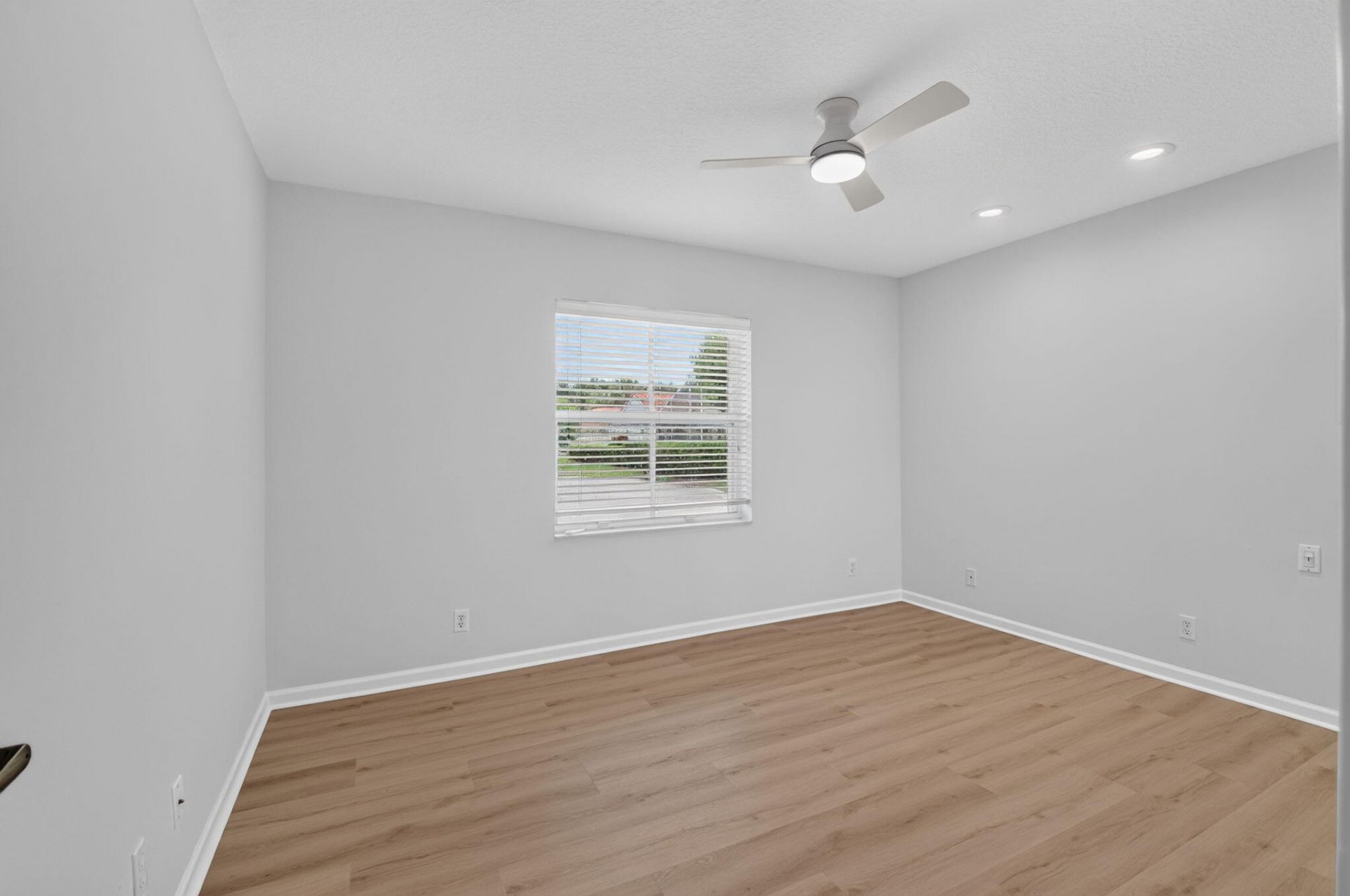 7248 Mistral Court, Boynton Beach, FL 33437 Photo