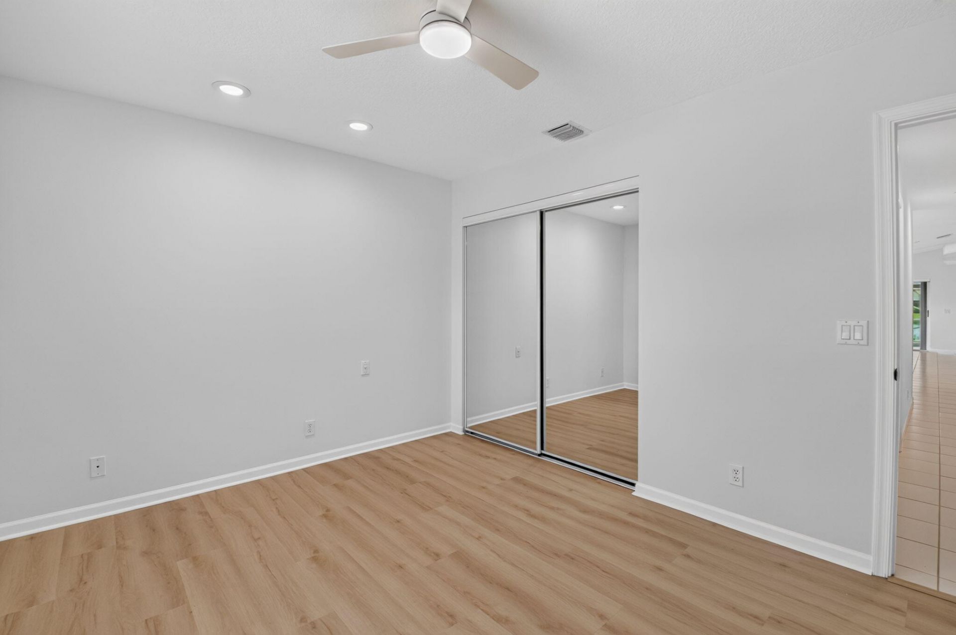 7248 Mistral Court, Boynton Beach, FL 33437 Photo