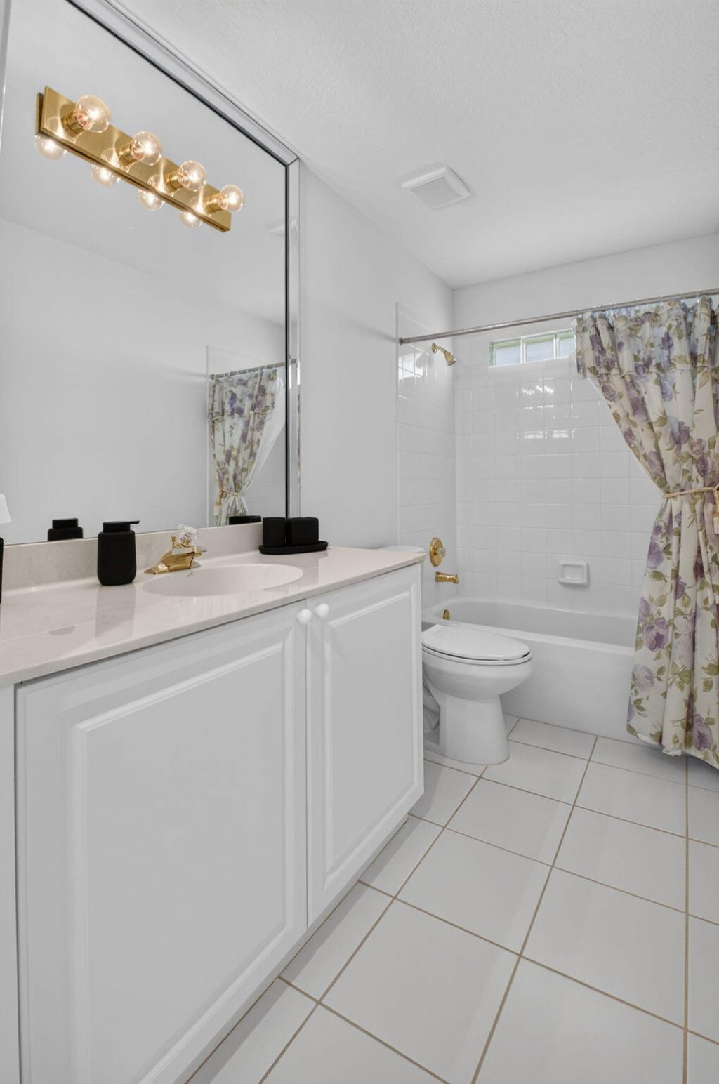 7248 Mistral Court, Boynton Beach, FL 33437 Photo