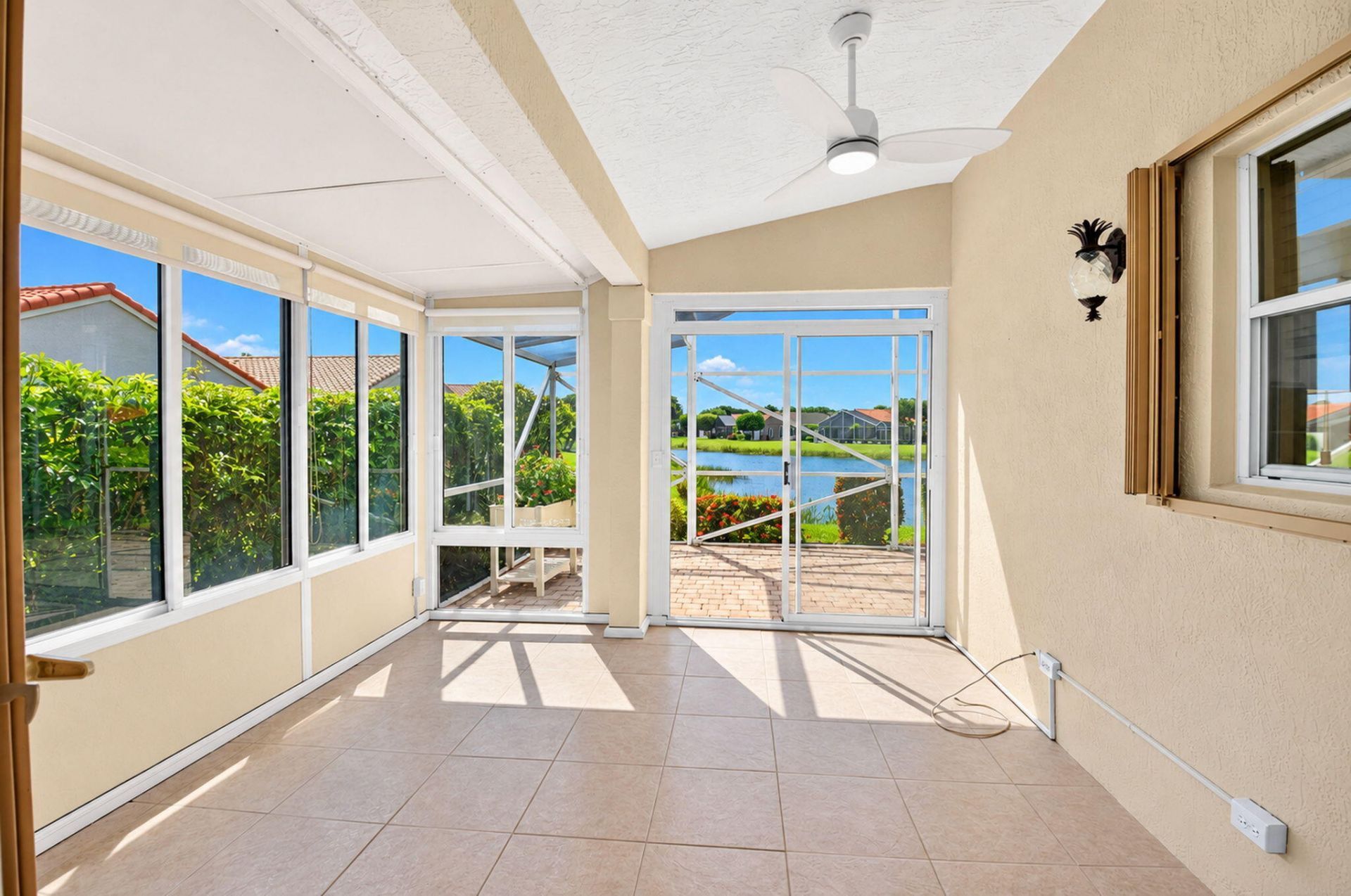 7248 Mistral Court, Boynton Beach, FL 33437 Photo