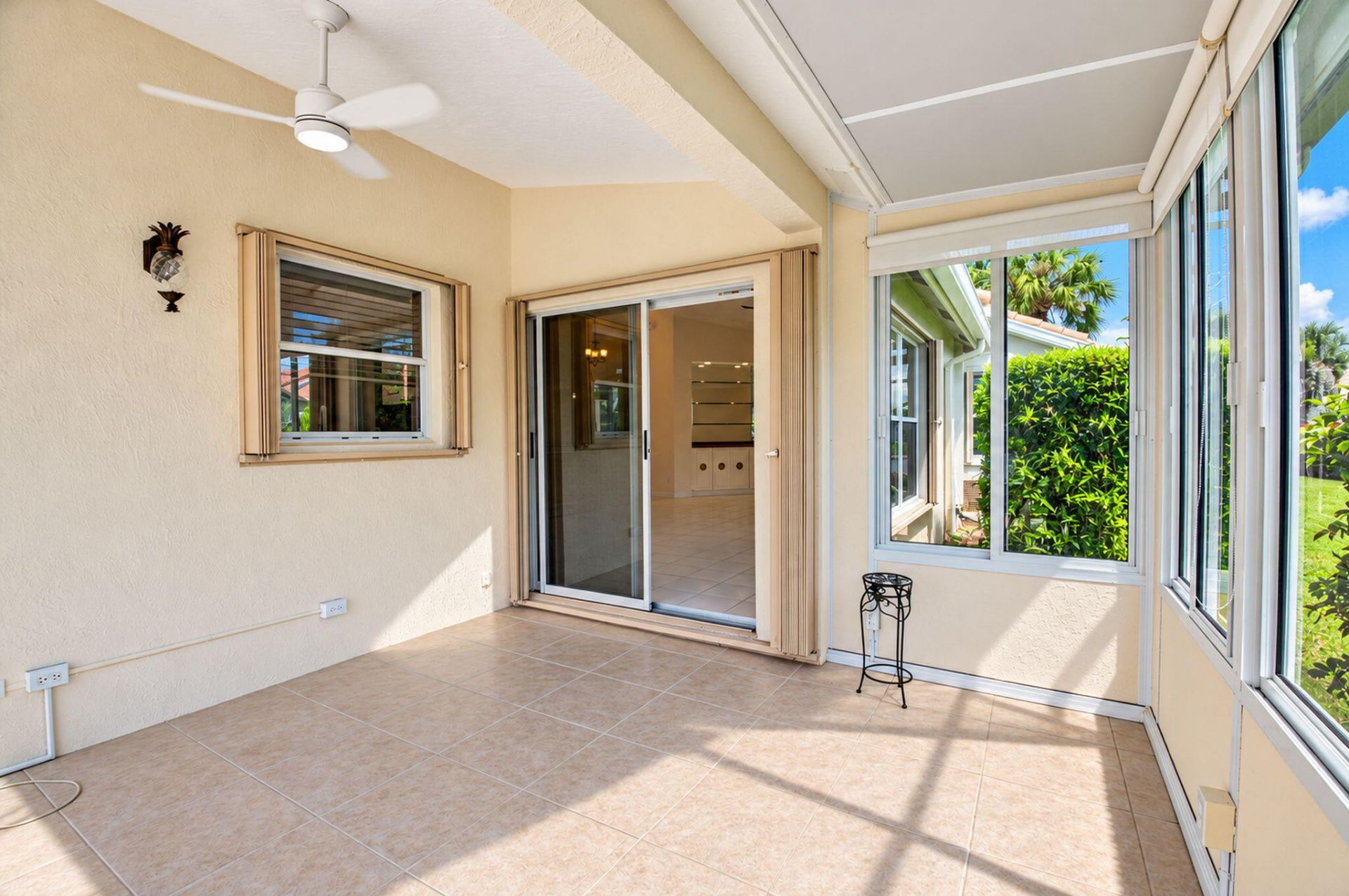7248 Mistral Court, Boynton Beach, FL 33437 Photo