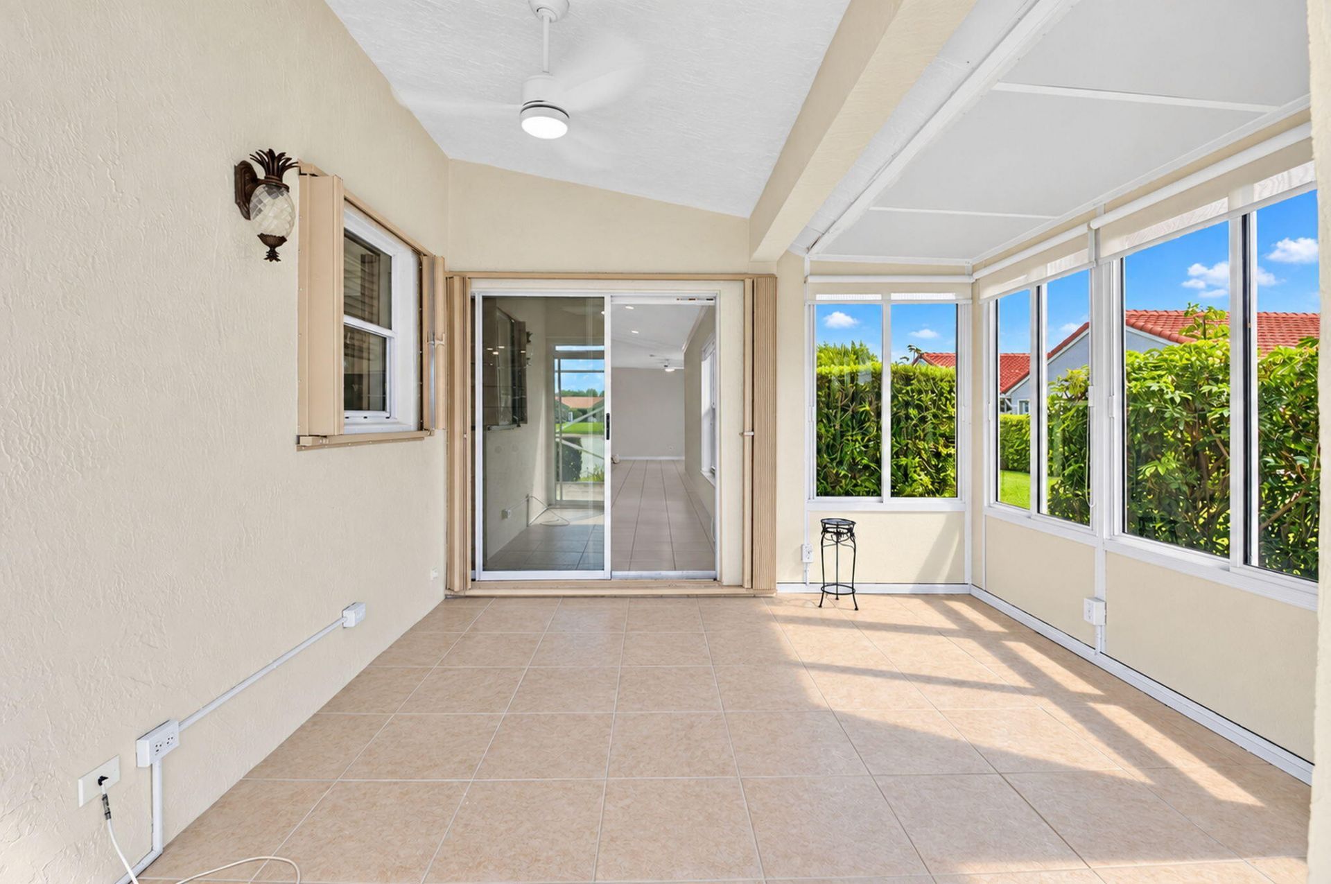 7248 Mistral Court, Boynton Beach, FL 33437 Photo