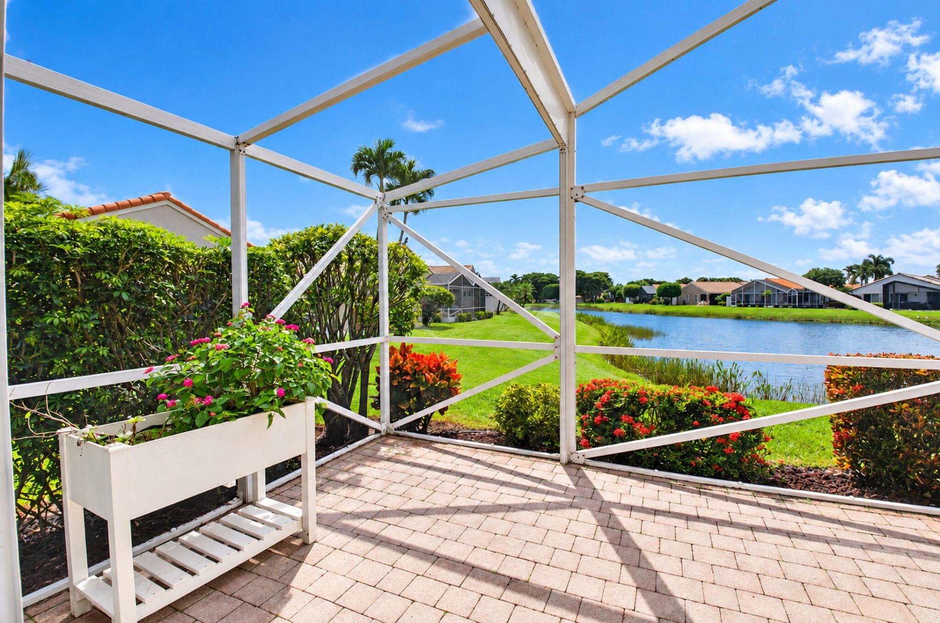 7248 Mistral Court, Boynton Beach, FL 33437 Photo