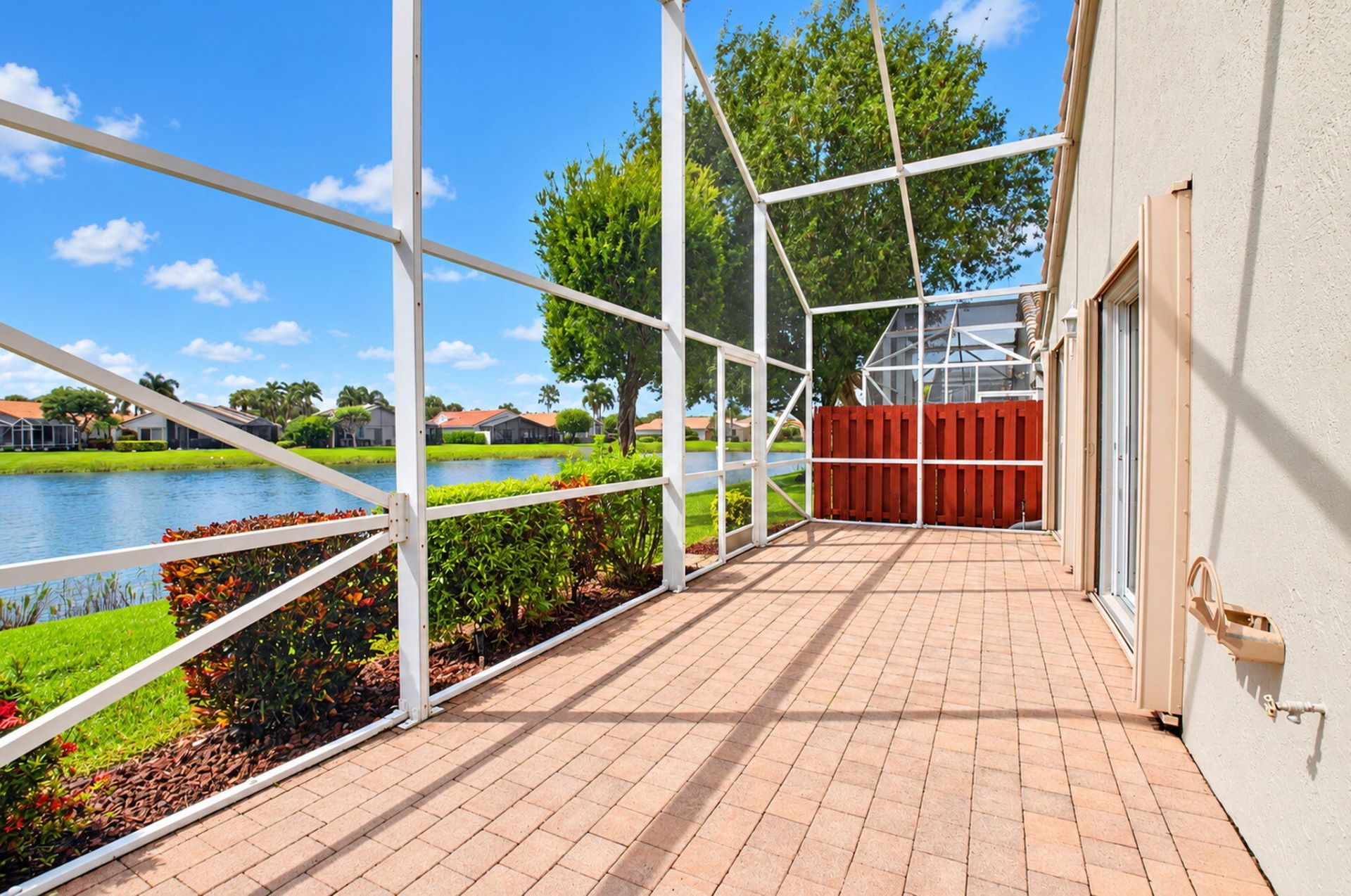 7248 Mistral Court, Boynton Beach, FL 33437 Photo