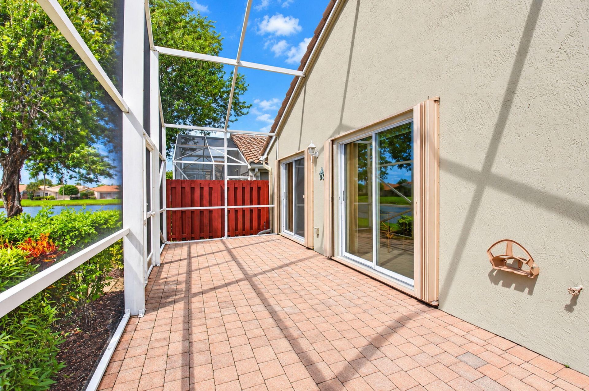 7248 Mistral Court, Boynton Beach, FL 33437 Photo