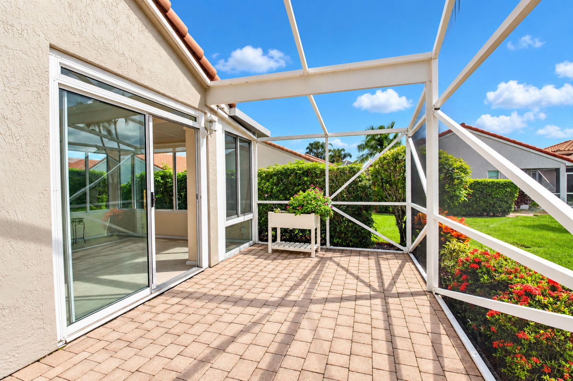 7248 Mistral Court, Boynton Beach, FL 33437 Photo