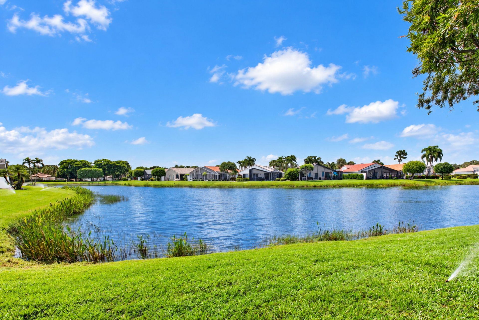 7248 Mistral Court, Boynton Beach, FL 33437 Photo