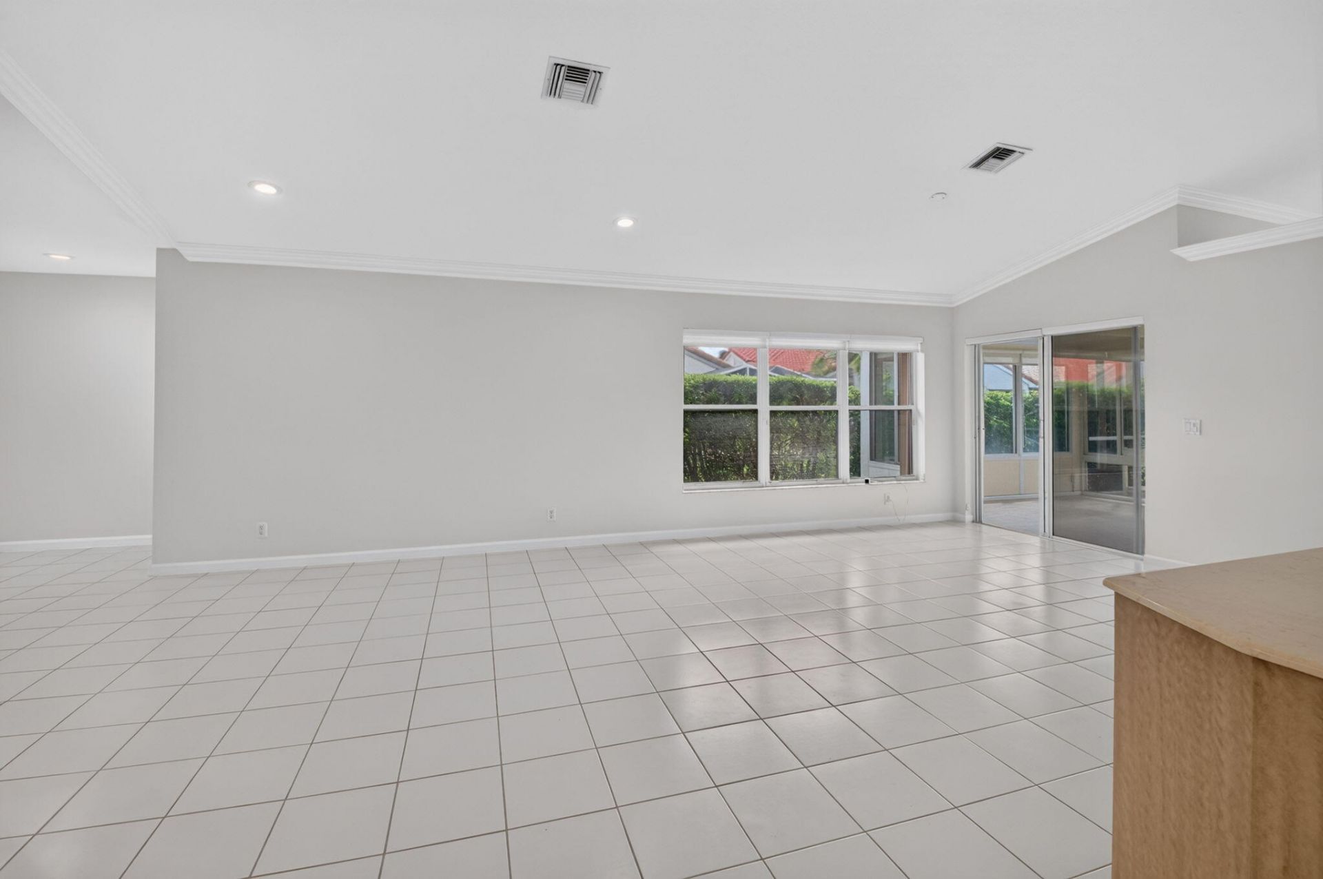 7248 Mistral Court, Boynton Beach, FL 33437 Photo