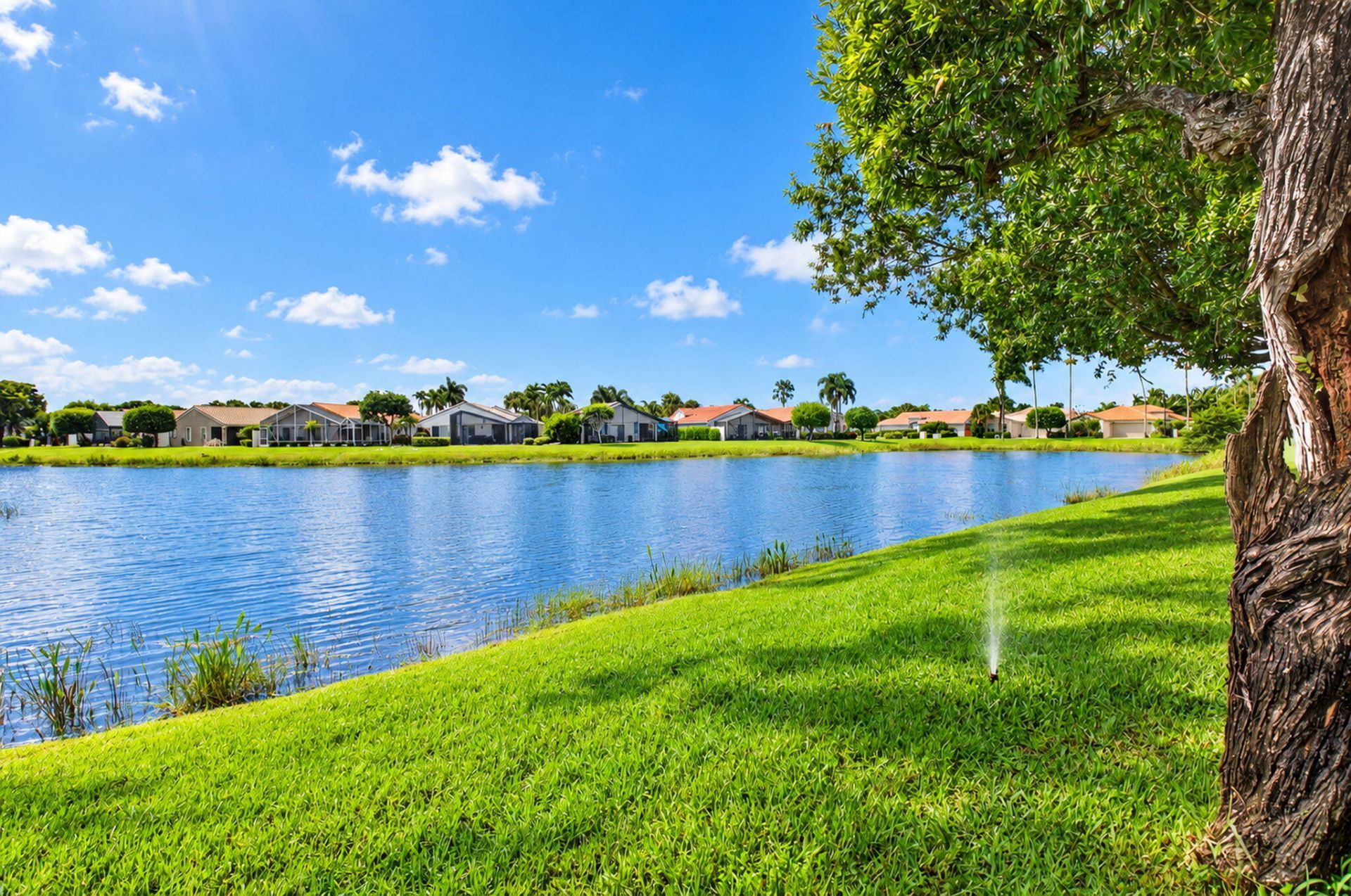 7248 Mistral Court, Boynton Beach, FL 33437 Photo