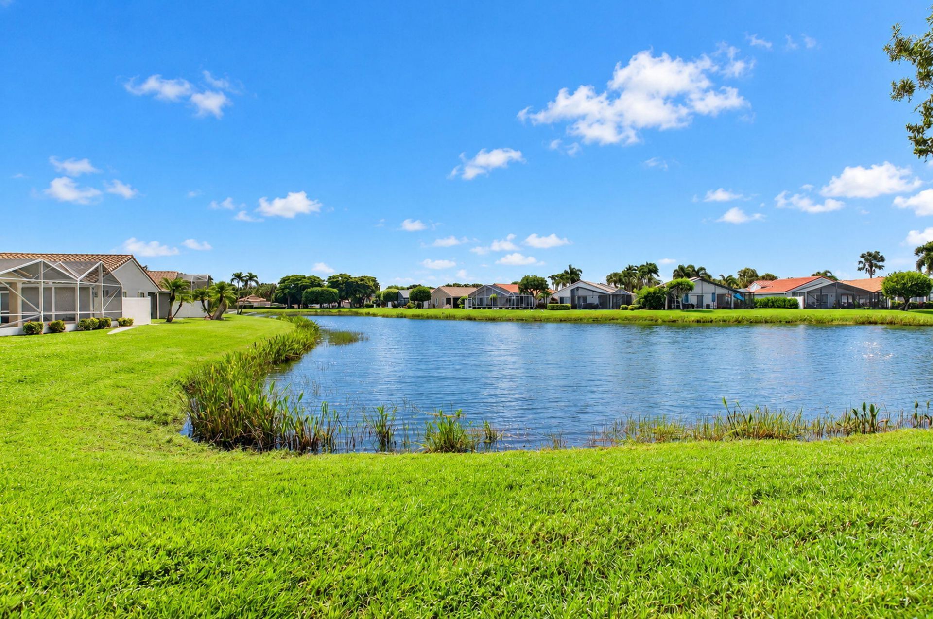 7248 Mistral Court, Boynton Beach, FL 33437 Photo