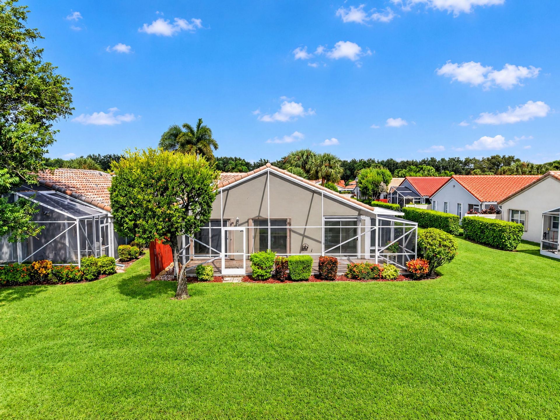 7248 Mistral Court, Boynton Beach, FL 33437 Photo