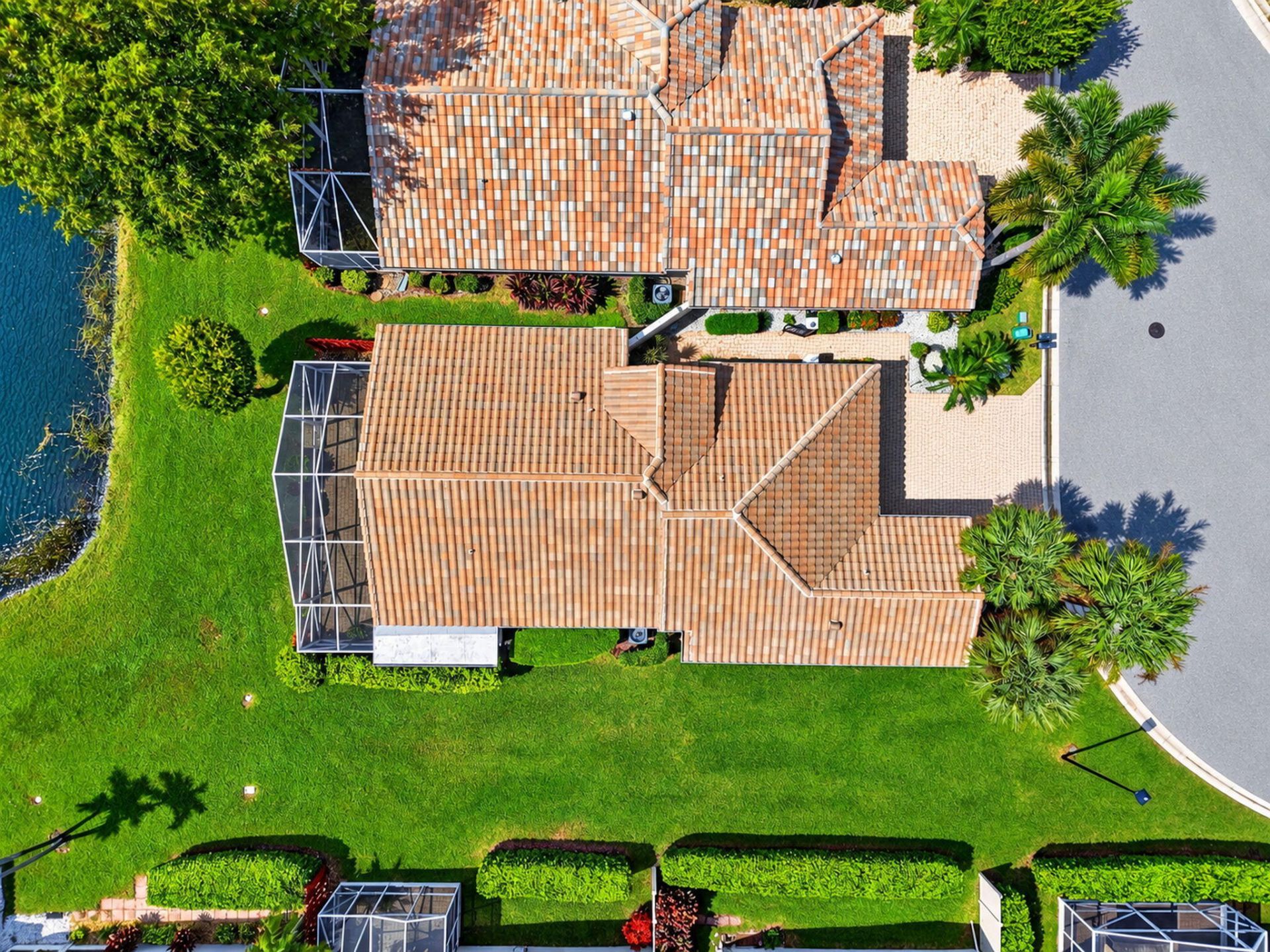 7248 Mistral Court, Boynton Beach, FL 33437 Photo