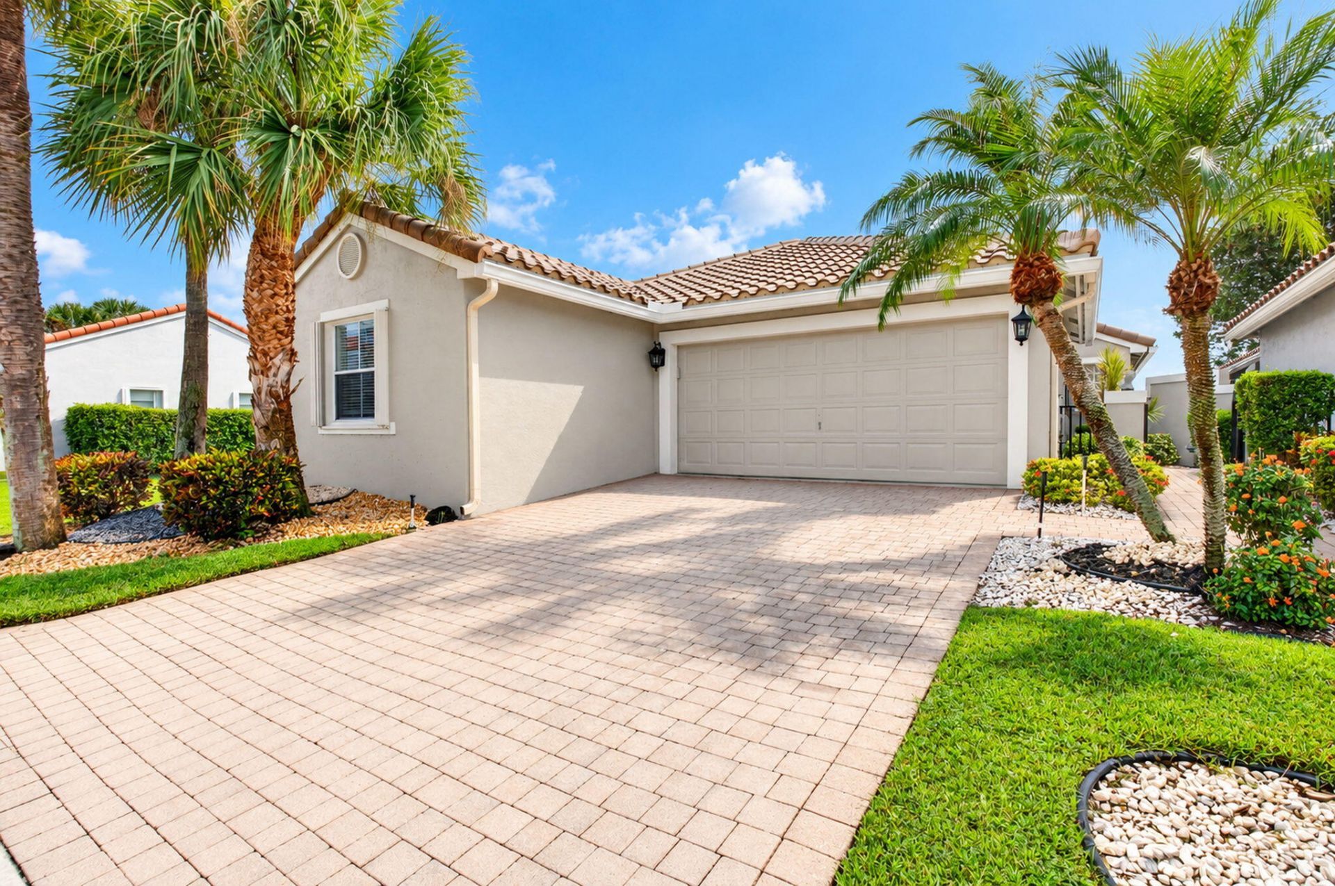 7248 Mistral Court, Boynton Beach, FL 33437 Photo