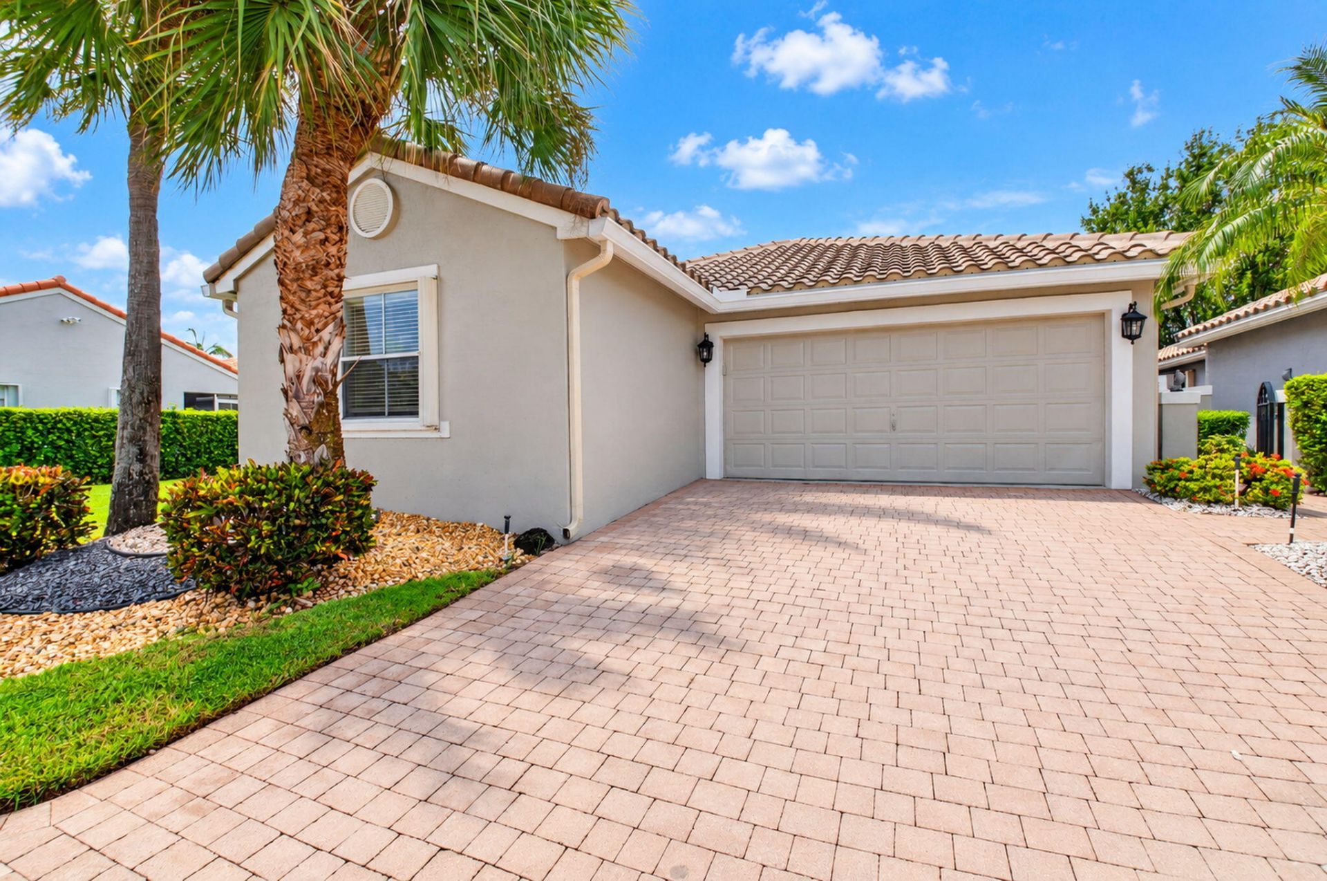 7248 Mistral Court, Boynton Beach, FL 33437 Photo